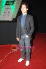 Dino Morea at Overdrive Awards in Taj Land_s End on 4th Jan 2011 (33).JPG